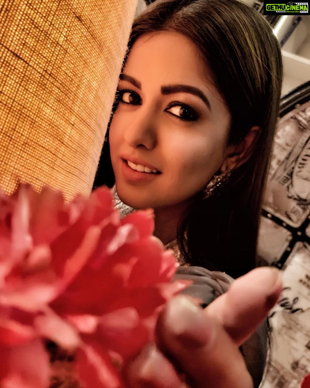 Ishita Dutta Instagram - πΊπΊπΊ Pic by @pearlvpuri ππ»