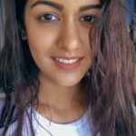 Ishita Dutta Instagram -