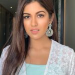 Ishita Dutta Instagram -