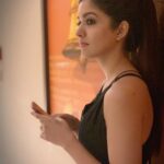 Ishita Dutta Instagram - #candid ❤️