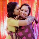 Ishita Dutta Instagram - I wish I could express in words what you mean to me... u r a sister, a friend, my guide, my soulmate, I don’t know what I would have done without you. I love u so so much... I wish u all the happiness, I wish all your dreams come true . Happy birthday @priyakhurana2310 ❤️❤️❤️ Always and forever ❤️❤️❤️