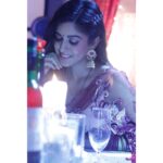 Ishita Dutta Instagram - 💜💜💜