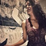 Ishita Dutta Instagram -