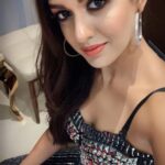 Ishita Dutta Instagram -