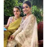 Ishita Dutta Instagram – 💫💫💫
@vattyboy @kajol @aakshhmasingh @singhchaitali @nysadevgan @daanishgandhi