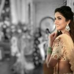 Ishita Dutta Instagram - Focus on the good 🌸 #foodforthought Pic by @im_filmifilmonia