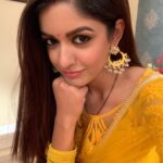 Ishita Dutta Instagram - 🐥🐥🐥