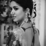 Ishita Dutta Instagram - 🖤🖤🖤 📸 @vikramyadavphotography