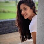 Ishita Dutta Instagram - 🥳🥳🥳