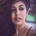 Ishita Dutta Instagram –