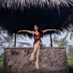 Ishita Dutta Instagram –