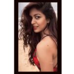 Ishita Dutta Instagram –