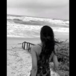 Ishita Dutta Instagram – Don’t worry
Beach happy 🏖
