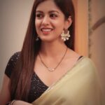 Ishita Dutta Instagram - 💚💚💚