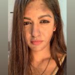 Ishita Dutta Instagram - Still washing my hair 🤪 #shootdiaries #badhairday