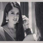 Ishita Dutta Instagram - 🖤🖤🖤