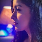 Ishita Dutta Instagram - #mood