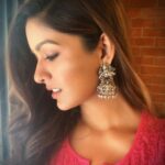 Ishita Dutta Instagram -