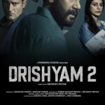 Ishita Dutta Instagram – Shabdon pe nahin, drishyon pe dhyaan do. Kyunki shabdon mein, jhoot chupne ki jagah dhoond hi leta hai.

#Drishyam2Trailer Out Now
Case Reopens on 18th November, 2022

@ajaydevgn #AkshayeKhanna @tabutiful @shriya_saran1109 #RajatKapoor #MrunalJadhav @abhishekpathakk #BhushanKumar @kumarmangatpathak #KrishanKumar @ajit_andhare @thisisdsp @sanju_r_joshi #AdityaChowksey @shivchanana @panorama_studios @viacom18studios @tseriesfilms @panoramamusic #Drishyam2 #VijaySalgoankar #Drishyam2Trailer