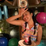 Ishita Dutta Instagram - Phuket Diaries 🏝 @renaissancephuket @pickyourtrail #renphuket #maikhaolife #unwraptheworld #pickyourtrail #couplegoals #travel #phuket #thailand Renaissance Phuket Resort & Spa
