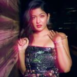 Ishita Dutta Instagram – Loving this look ❤️

Styled by: @styleitupbyaashna 
Shot by: @yngtj 

Outfit: @mona_fashion_studio07 
Jewellery: @styleitupstudio 

Makeup: @meenalvidhani 
Hair: @makeupbyshaheenshaikh 

Retoucher: @omroopchandani 
Photo Assistant: @dhruwang9

Location: @radissongoregaon
