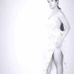 Ishita Dutta Instagram – ❤️❤️❤️

Styled by: @styleitupbyaashna 
Shot by: @ashwin_harke 
Gown: @raman_malhi_official  Jewellery: @styleitupstudio 
HMU: @makeupbyheenal 
Edited by: @tamanrattan_ 
Studio: @mymotifsstudios