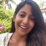 Ishita Dutta Instagram - Live for you ❤️