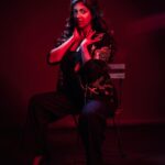 Ishita Dutta Instagram - I’m really bad with words, I hope you’re good at reading eyes ❤️ Direction & photography by - @thegreydot Styled by - @ria_ebrahimpurkar Retouched by : @gauravsdoshi Make up by : @paramnc Hair by : @salmanhairstudio1 Outfit - @shahinmannan @elevate_promotions Team : @rajvisuals @aniket__jadhav Studio : @thegreydotstudio