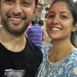 Ishita Dutta Instagram - Ganapati Bappa Morya 🙏 শুভ নববর্ষ 🙏🙏🙏