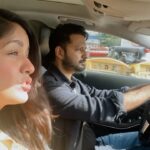 Ishita Dutta Instagram - @ishidutta …it was a Joke !!!