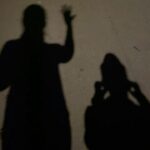 Ishita Dutta Instagram - Kabhi khatti kabhi meethi… That’s our story 💕