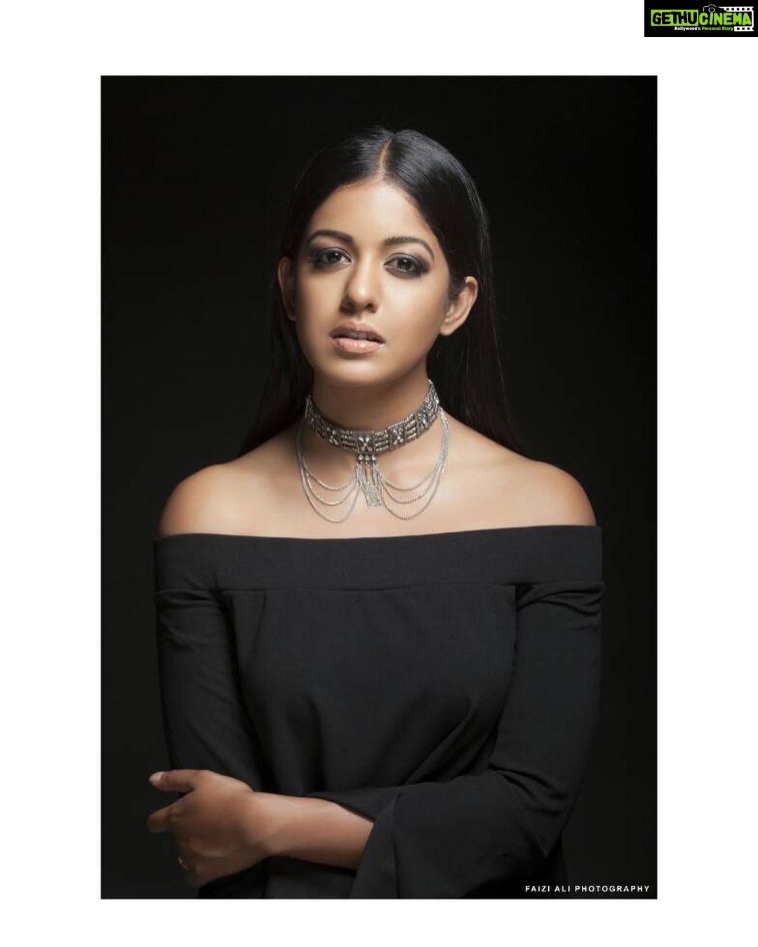 Ishita Dutta Instagram - Major major #throwback