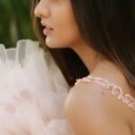 Ishita Dutta Instagram - Because so many of you liked the bts of this shoot… here is the full video @krishi1606 ❤️