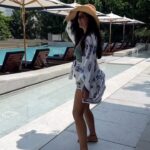 Ishita Dutta Instagram – Take me back…. @vatsalsheth 

@capellabangkok 
@pickyourtrail

#CapellaHotels #CapellaBangkok #UnwrapTheWorld #Pickyourtrail Capella Bangkok