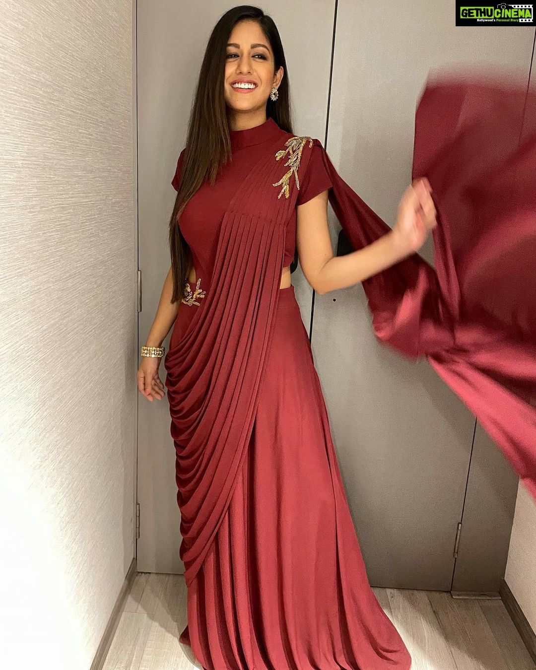 Ishita Dutta Instagram - Happy New Year 🥳