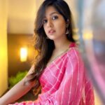 Ishita Dutta Instagram – 💕