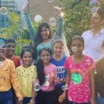 Ishita Dutta Instagram – Happy Children’s Day ❤️

@colorstv 
@optimystixmedia 
@karaansuchak