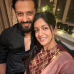 Ishita Dutta Instagram – Happy Diwali 🪔 

@vatsalsheth