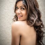 Ishita Dutta Instagram – Palat 💙

📸 @bhavya17kotian