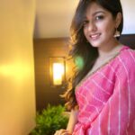 Ishita Dutta Instagram – 💕