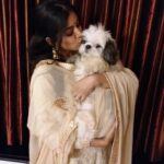 Ishita Dutta Instagram – Happy Birthday my hafuuzu 
I love u so so much ❤️❤️❤️

@iamhappydutta