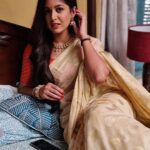 Ishita Dutta Instagram – Happy Dhanteras 🙏🙏🙏