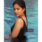 Ishita Dutta Instagram - Take me to the ocean