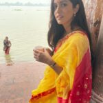 Ishita Dutta Instagram - #throwback ❤️❤️❤️