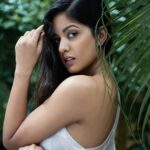 Ishita Dutta Instagram - Love is old Love is new Love is all Love is you ❤️ Styling & Concept: @styleitupbyaashna Shot by: @nikhil.p.sawant Outfit : @angryowltribe Jewellery : @avior.jewels HMU Team Head: @amuthevar HMU Team: @shribhalerao_