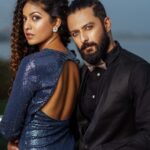 Ishita Dutta Instagram - All of me loves all of you ❤️❤️❤️ @vatsalsheth Magazine - @inspirantmagazine Founders - Khushal & Kiran Mohnot Marketing Head - @lokeshmohnot Technical Head - Komal Mohnot Constant Supporter - @ruma_sharmaa Styled by : @krishi1606 Photography : @niravthakkarphotography Makeup : @makeupbykausha Hair : @hairandmakeupbydhriti Outfit : @hm Jewellery : @milsilaccessories Editors - @sha_poesy_  , Abhishek, Manasi, @mohitmathur_3954 Designer - @bhawanauiux . Featuring - @virago.label @iniyabharathi.petrichor @healthtunnelapp @classicuir PR Partner @shimmerentertainment Artist Reputation management @shimmerentertainment @lathiwalatasneem @namitarofficial PR Managed by - @akshatamanikpurkar