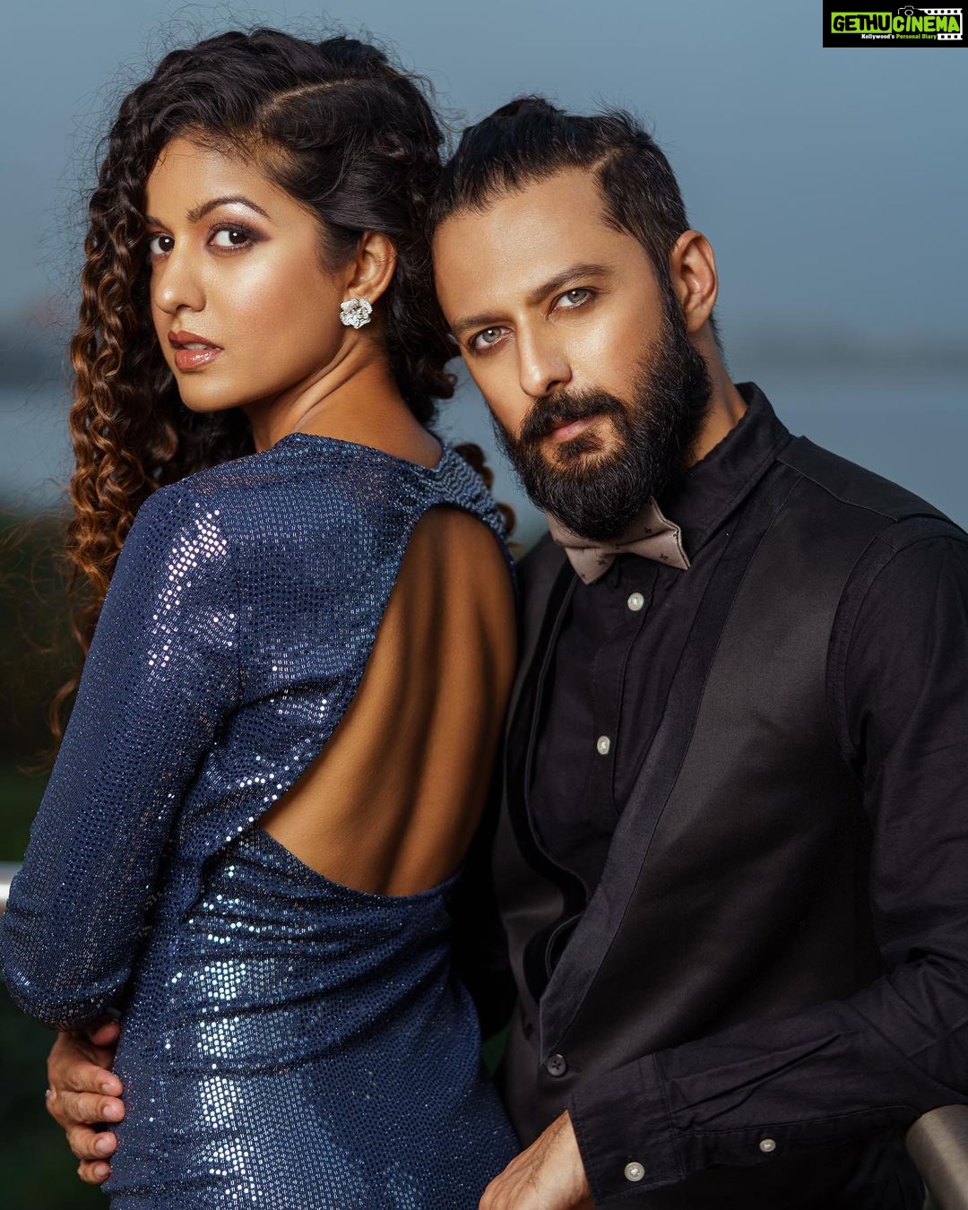 Ishita Dutta Instagram - All of me loves all of you ❤️❤️❤️ @vatsalsheth Magazine - @inspirantmagazine Founders - Khushal & Kiran Mohnot Marketing Head - @lokeshmohnot Technical Head - Komal Mohnot Constant Supporter - @ruma_sharmaa Styled by : @krishi1606 Photography : @niravthakkarphotography Makeup : @makeupbykausha Hair : @hairandmakeupbydhriti Outfit : @hm Jewellery : @milsilaccessories Editors - @sha_poesy_ , Abhishek, Manasi, @mohitmathur_3954 Designer - @bhawanauiux . Featuring - @virago.label @iniyabharathi.petrichor @healthtunnelapp @classicuir PR Partner @shimmerentertainment Artist Reputation management @shimmerentertainment @lathiwalatasneem @namitarofficial PR Managed by - @akshatamanikpurkar