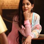 Ishita Dutta Instagram – Hey there 😚

@anil5969photographer