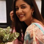 Ishita Dutta Instagram – Hey there 😚

@anil5969photographer