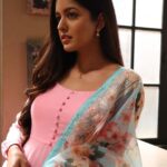 Ishita Dutta Instagram – Hey there 😚

@anil5969photographer